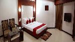 Hotel Amit International